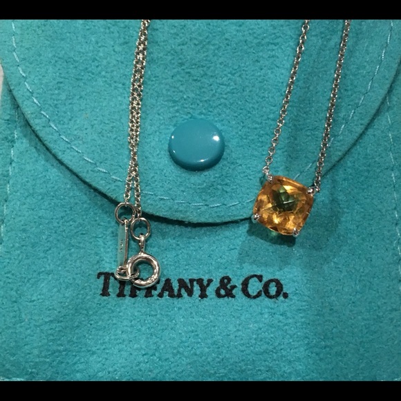 Not for sale - Picture 8 of 16